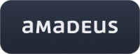 Amadeus