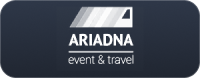 Ariadna