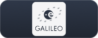 Galileo