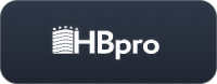 HBpro