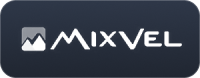 Mixvel