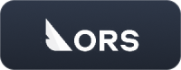 ORS